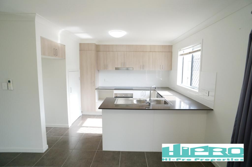 169/85 Nottingham Rd, Calamvale, QLD 4116