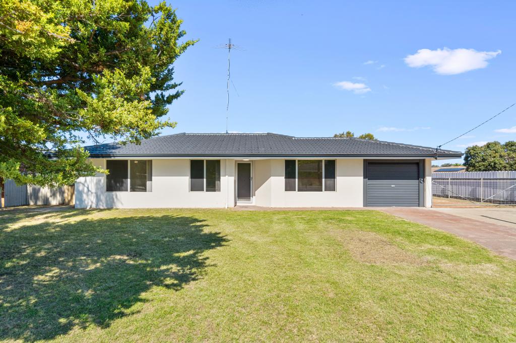 87 Boundary Rd, Dudley Park, WA 6210