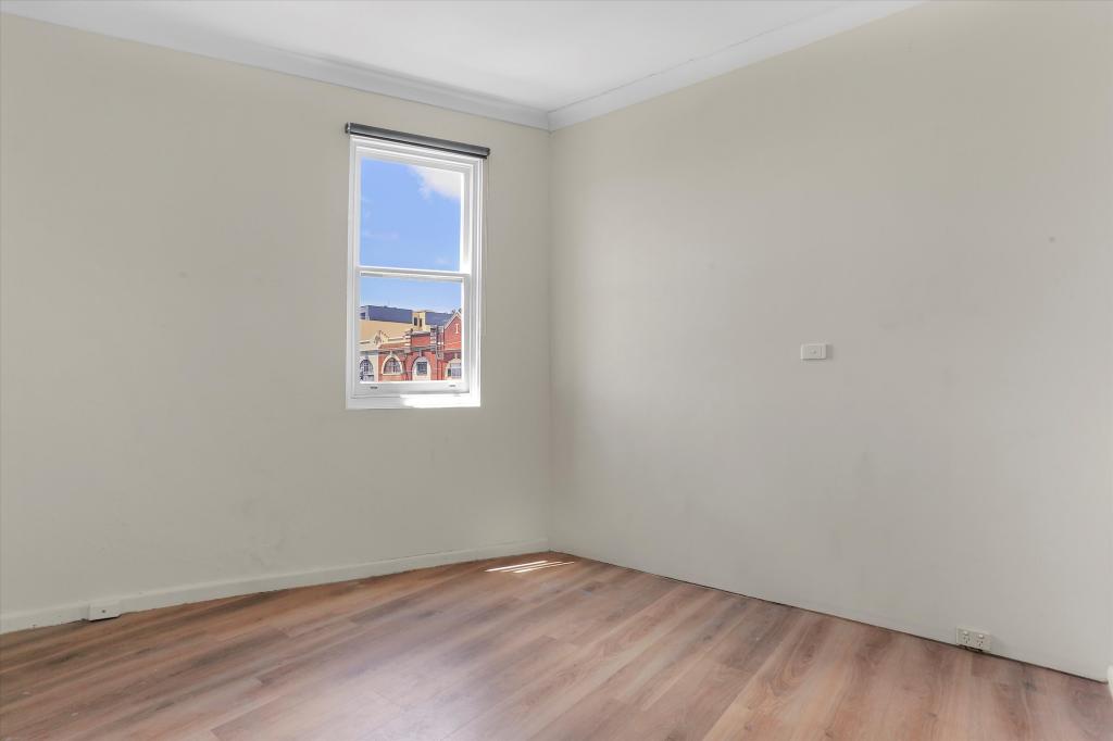 4/153 Parramatta Rd, Annandale, NSW 2038