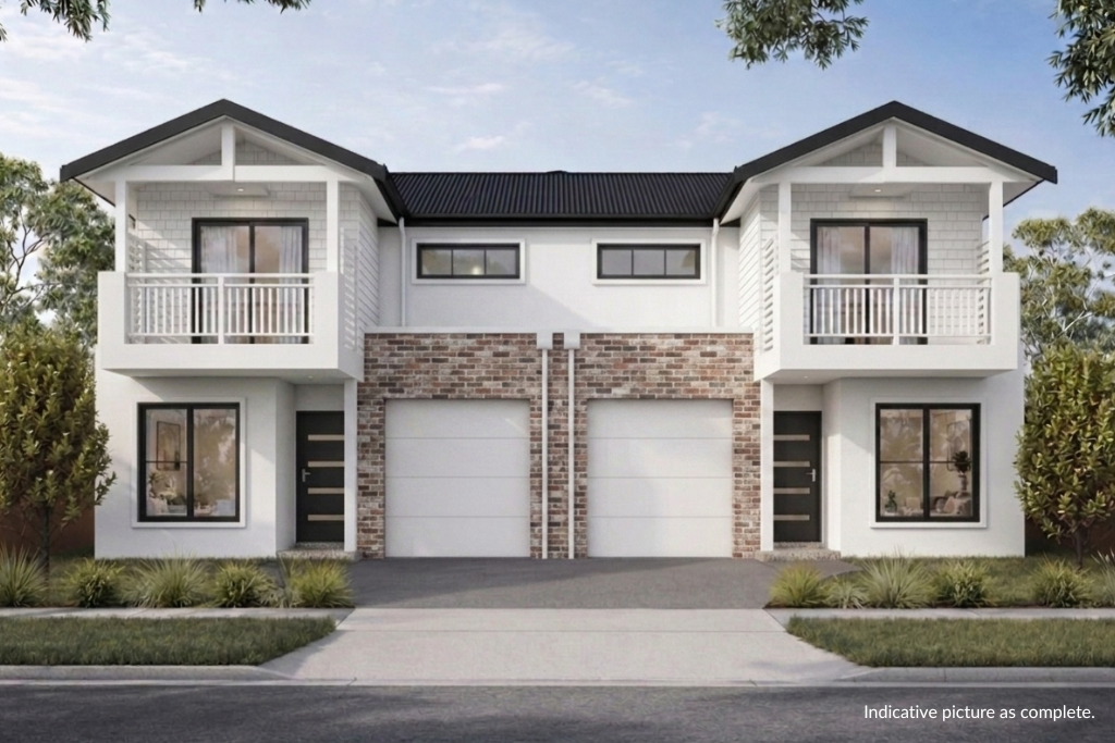 23a Sabre St, Badagarang, NSW 2540