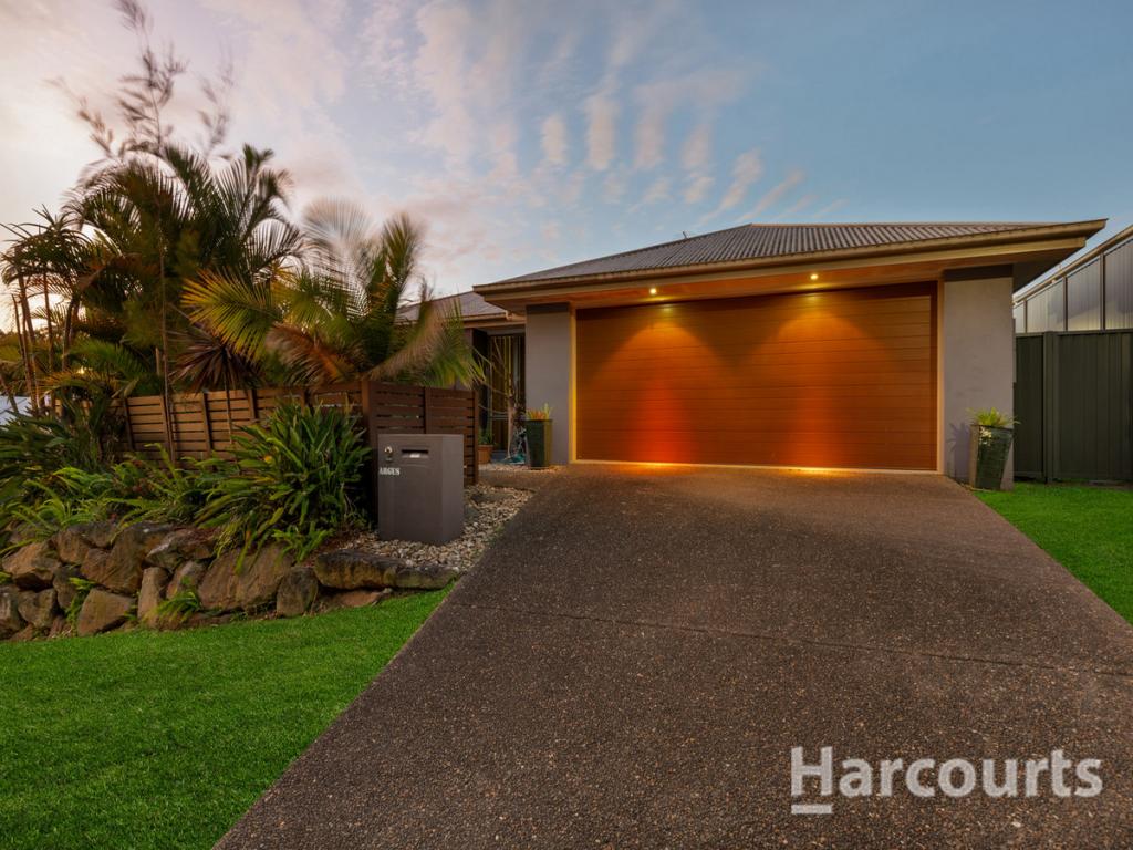 2 Argus Pl, Kallangur, QLD 4503