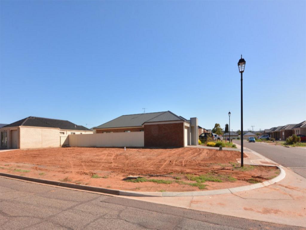 1 Callaghan Ct, Whyalla Stuart, SA 5608