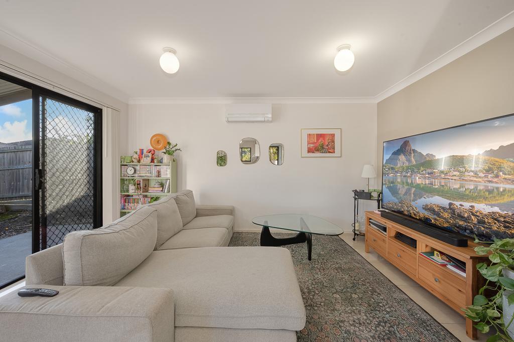 9/20 Sanflex St, Darra, QLD 4076