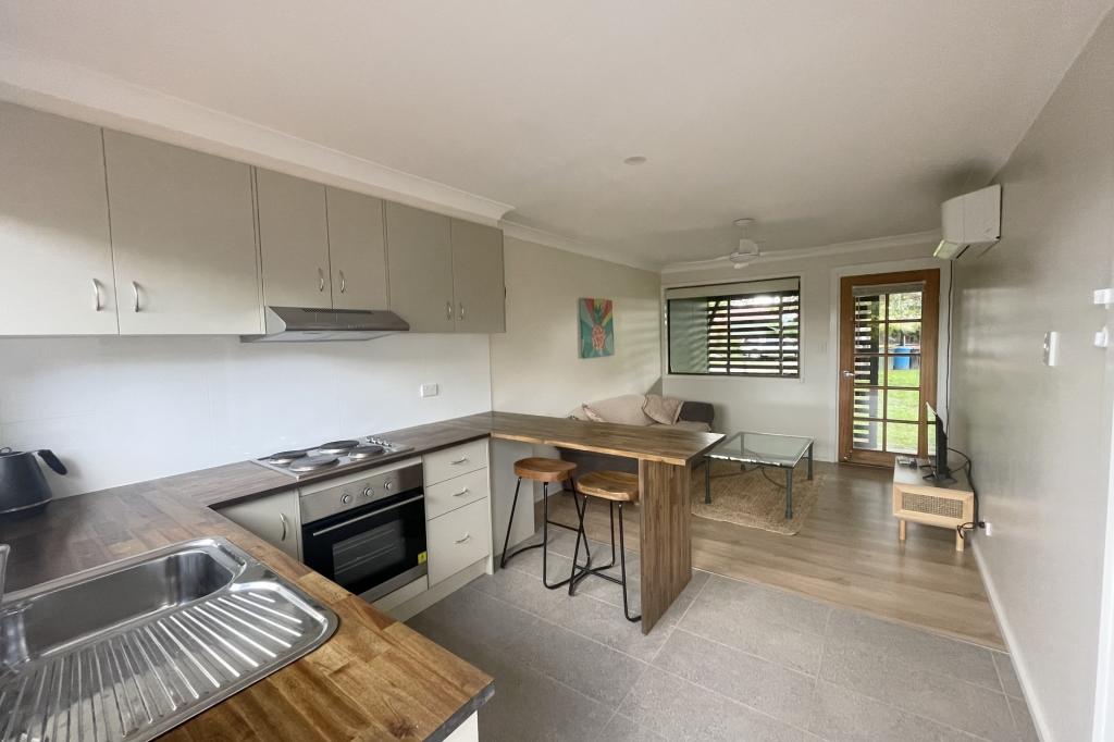 12/20A RIVER ST, ULMARRA, NSW 2462