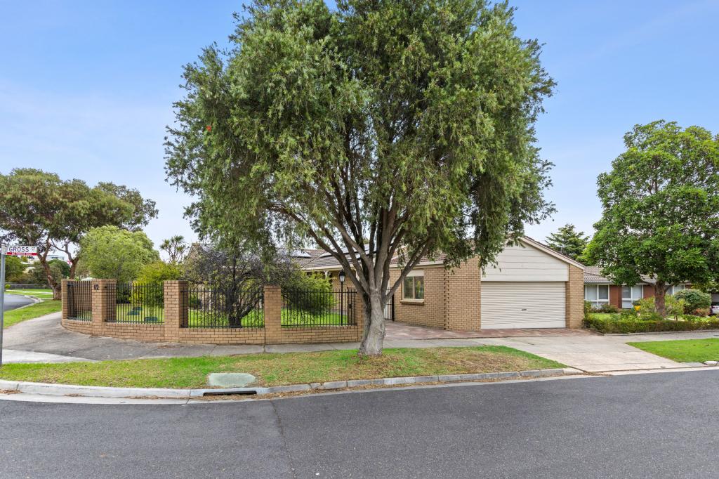 62 Moruya Dr, Grovedale, VIC 3216