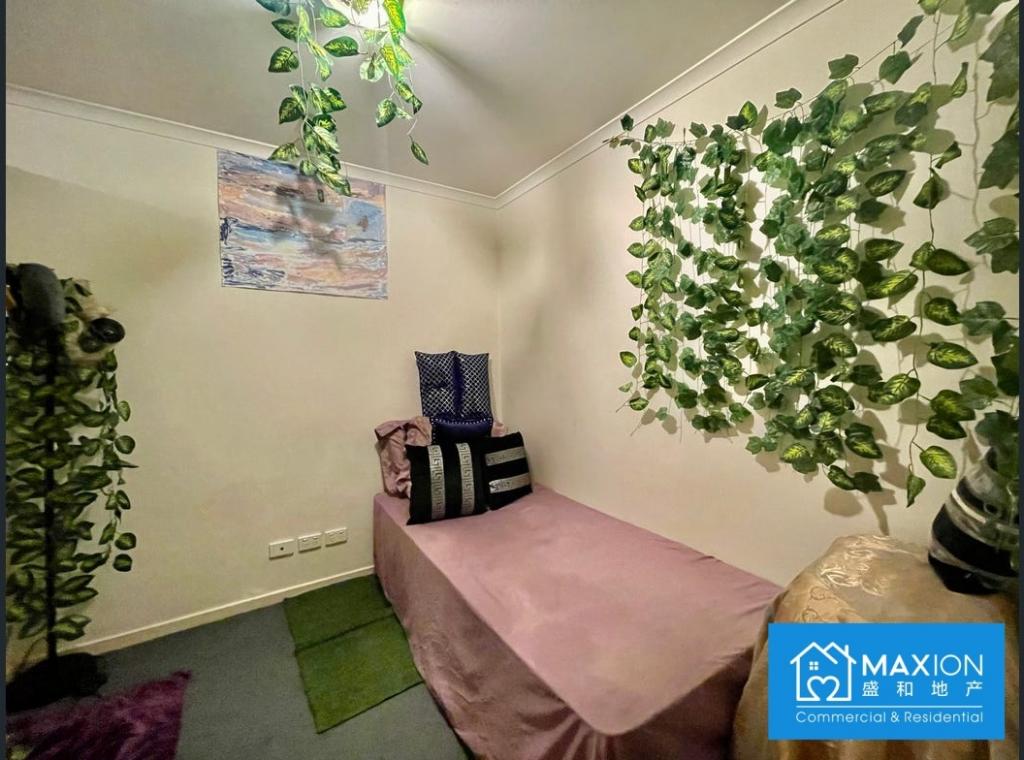 258/139 Lonsdale St, Melbourne, VIC 3000