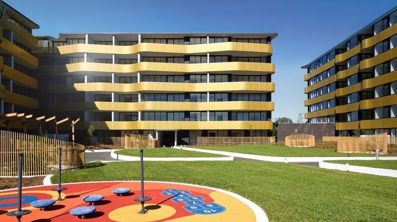 414/42 Page St, Banksmeadow, NSW 2019