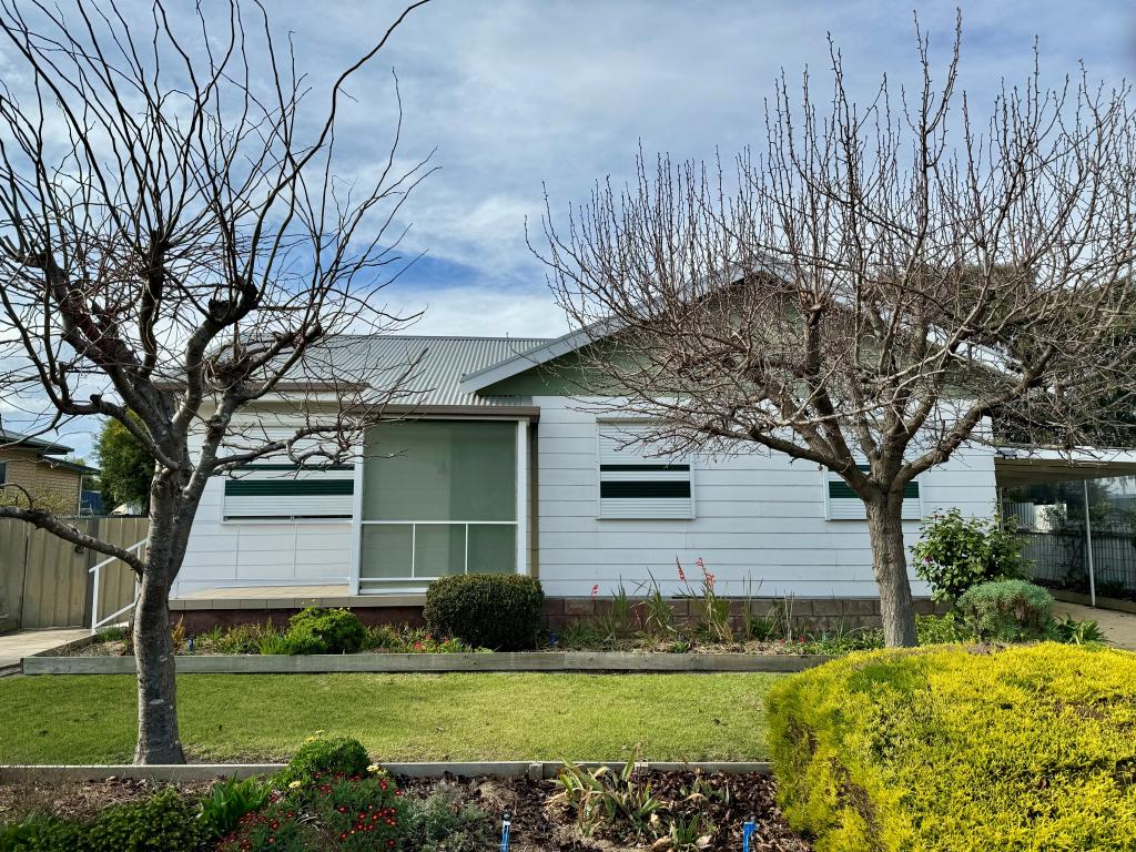 59 Cedar Ave, Naracoorte, SA 5271