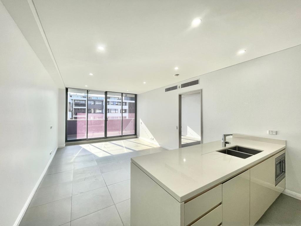 368/32 Confectioners Way, Rosebery, NSW 2018