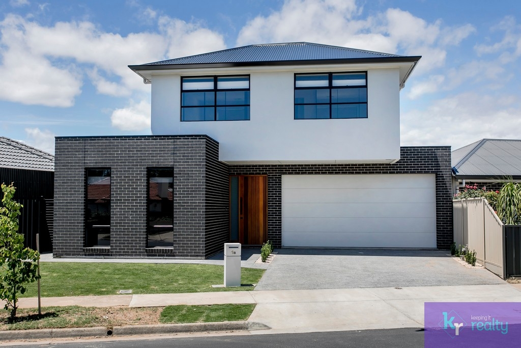 1b Walter St, Kidman Park, SA 5025