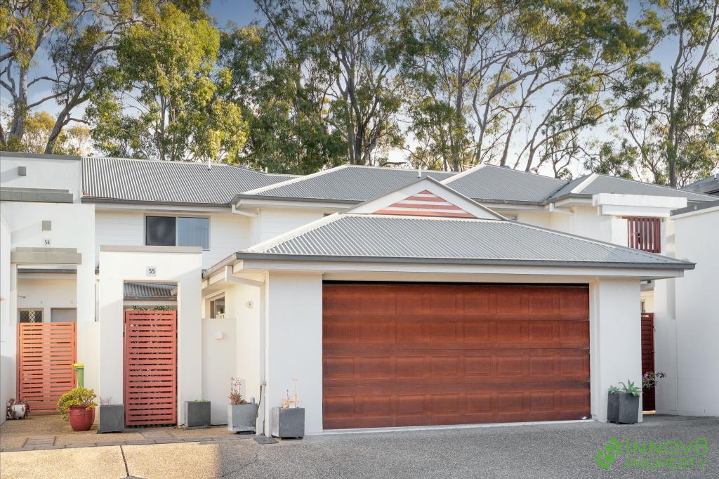 55/37 Wagner Rd, Murrumba Downs, QLD 4503