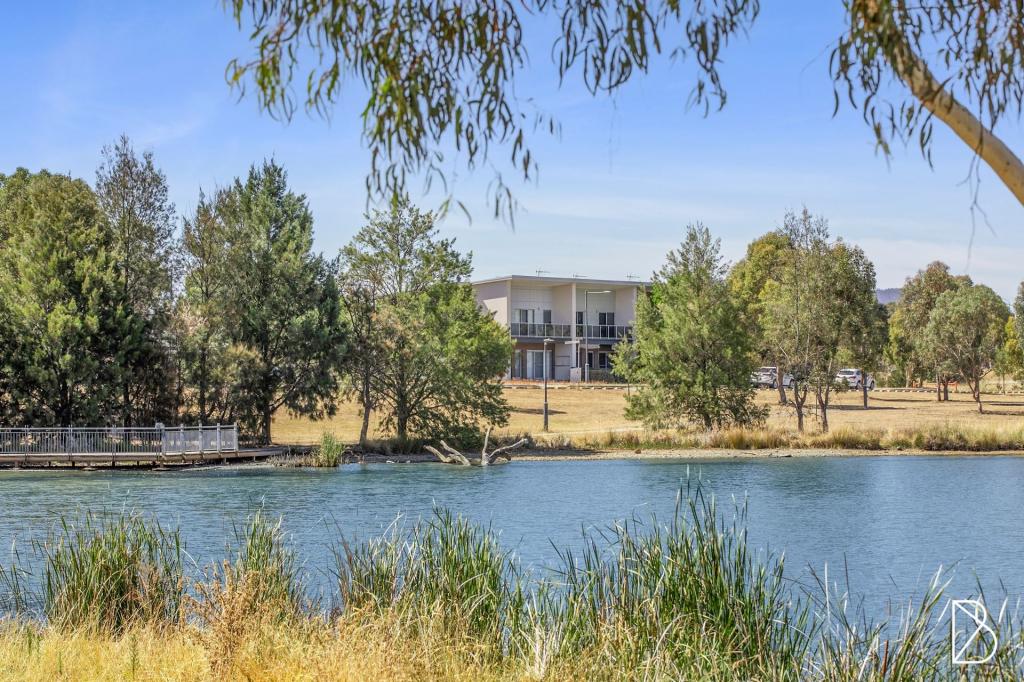 42 Max Purnell St, Forde, ACT 2914