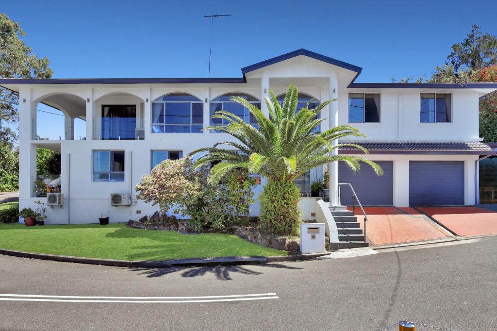 2 Alsace Lane, Peakhurst Heights, NSW 2210