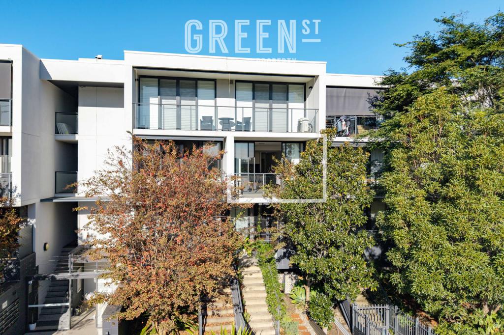 216/121-125 UNION ST, COOKS HILL, NSW 2300