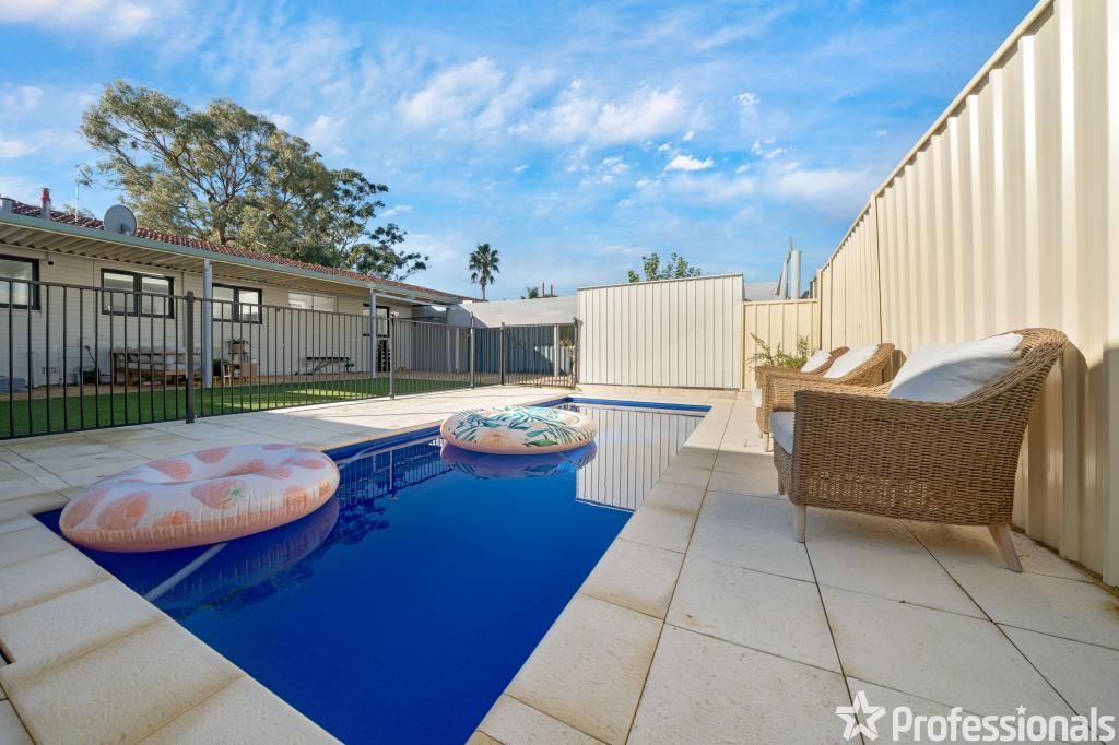 7 Bersted St, Balga, WA 6061