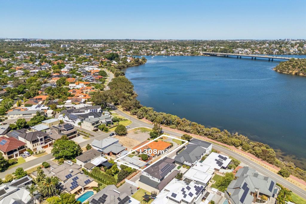 119 Riverton Dr W, Rossmoyne, WA 6148