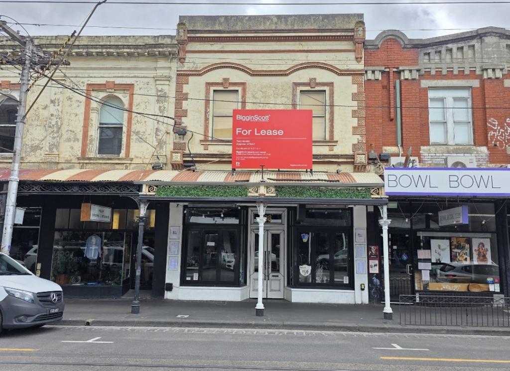 98 Smith St, Collingwood, VIC 3066