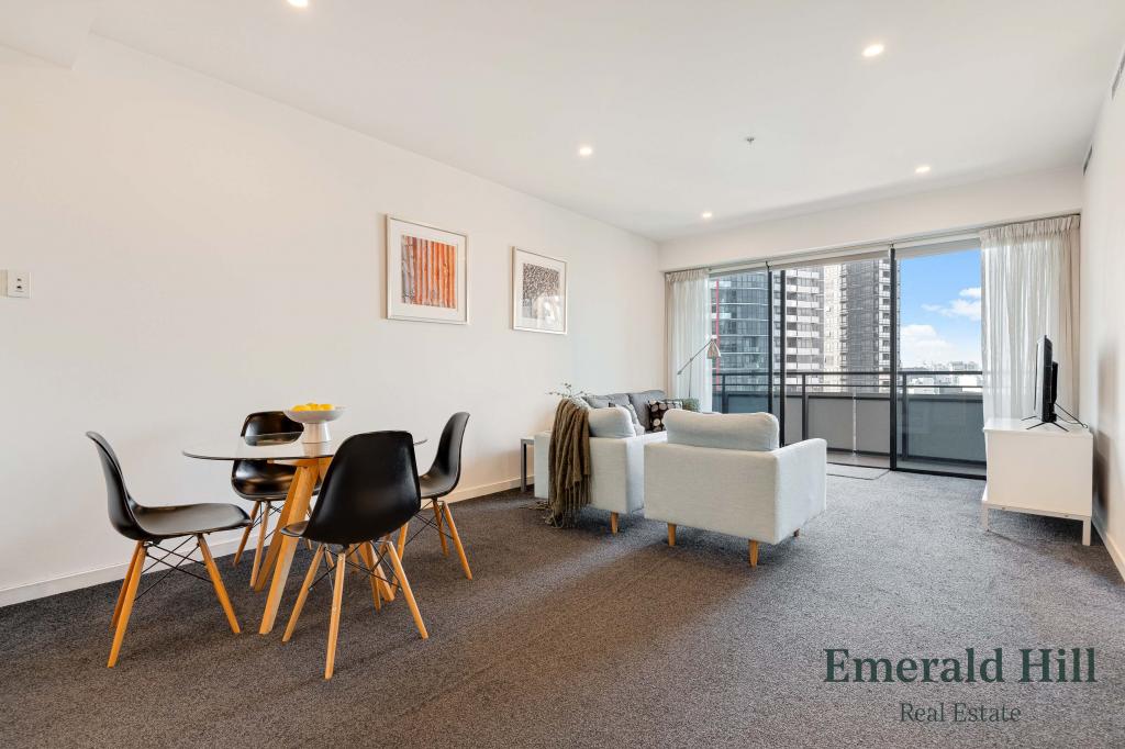 1309/45 Haig St, Southbank, VIC 3006
