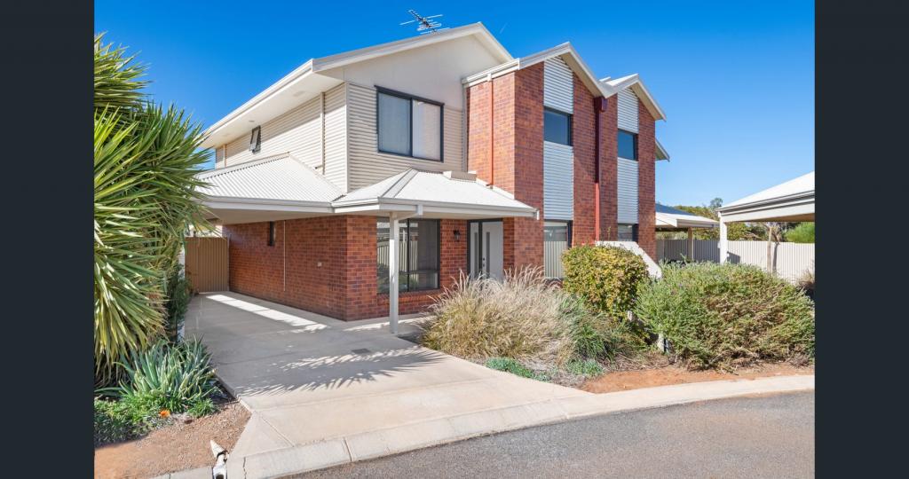 13/35 Premier St, Hannans, WA 6430