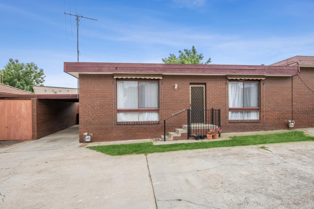 5/112 Condon St, Kennington, VIC 3550