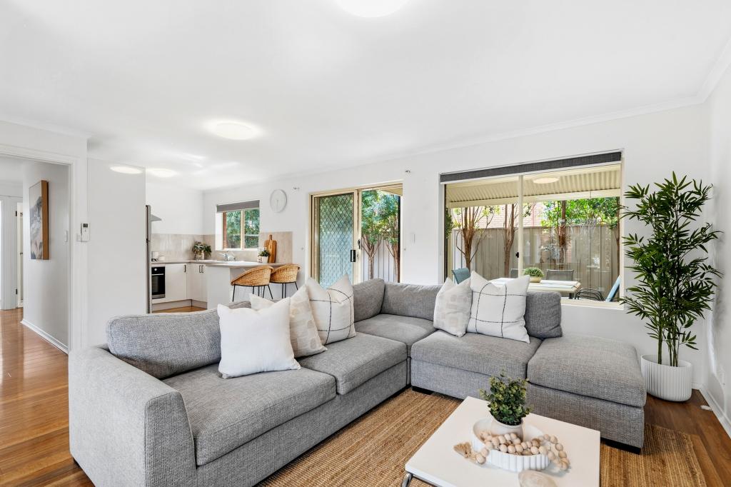 4/53 Angus Ave, Edwardstown, SA 5039