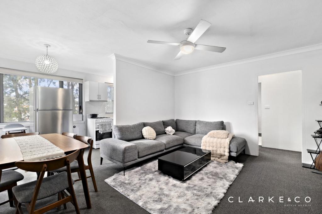 13/230 Newcastle Rd, Jesmond, NSW 2299
