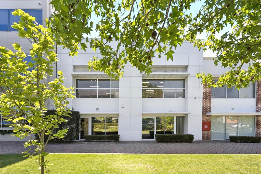 514 Hay St, Subiaco, WA 6008