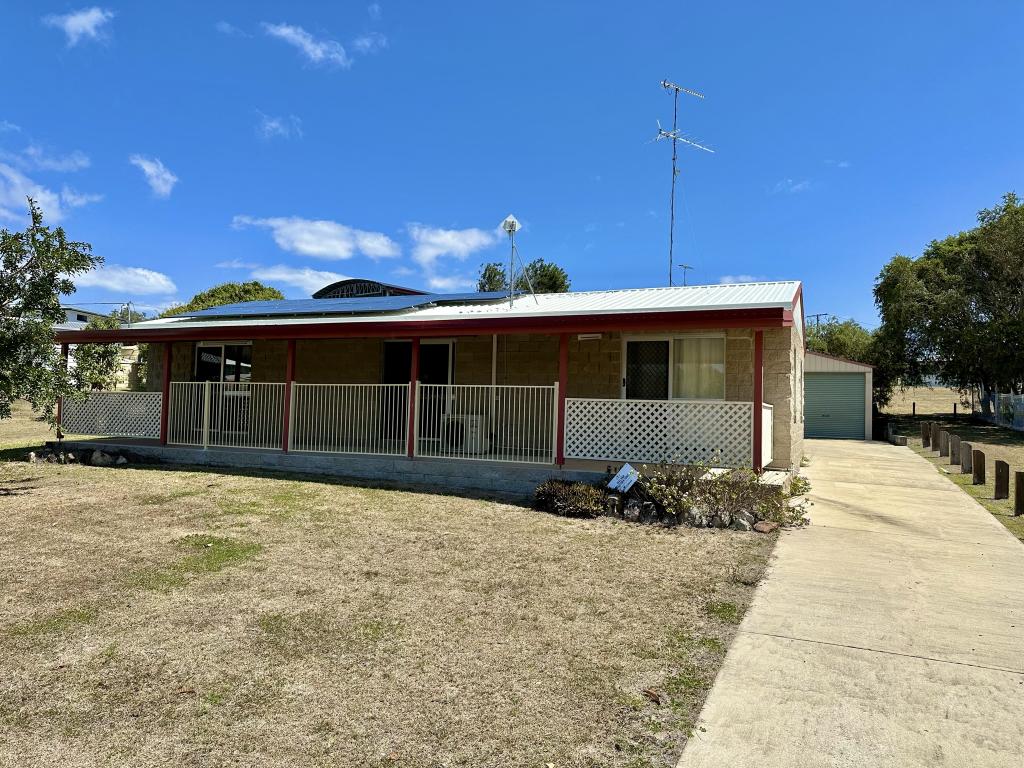 23 Coral St, Turkey Beach, QLD 4678