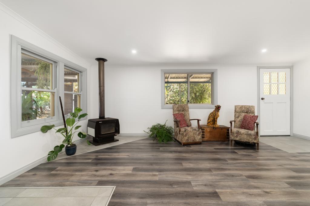 1905 Kywong Howlong Rd, Brocklesby, NSW 2642