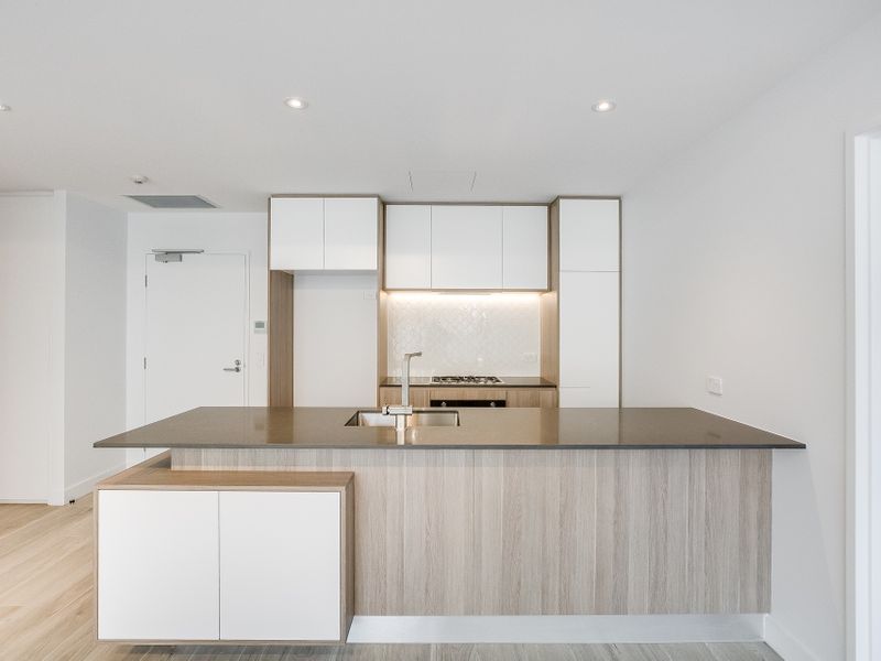C208/7 Conder St, Burwood, NSW 2134