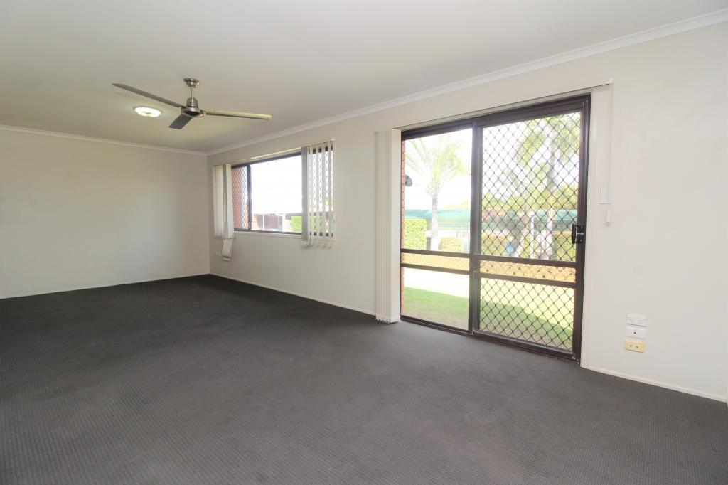 2/2-4 Hercules Rd, Sunset, QLD 4825