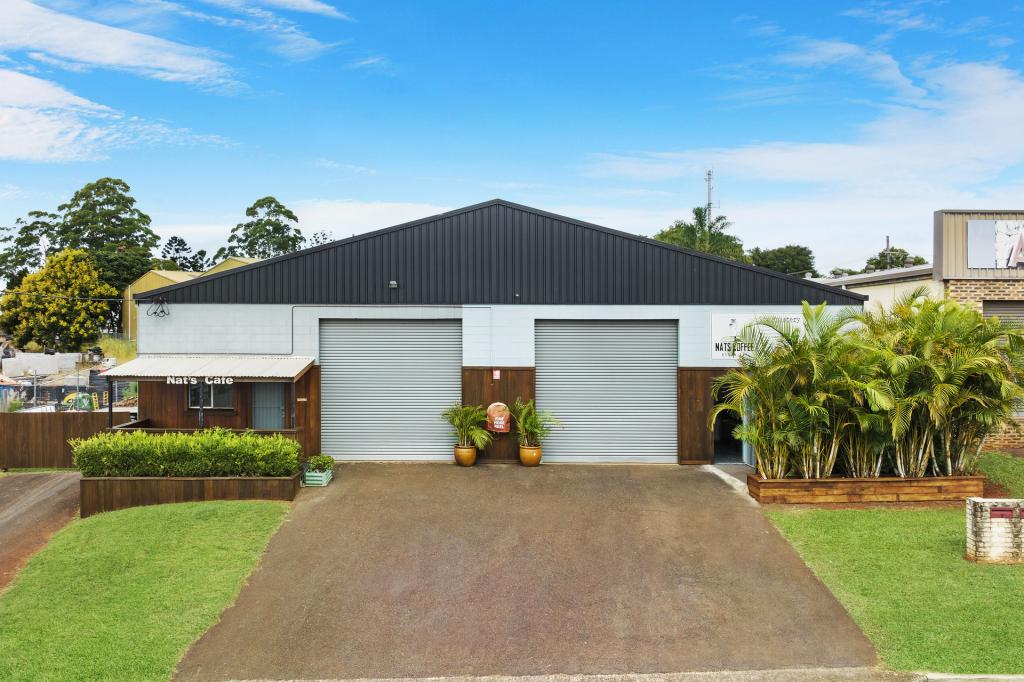 29 Kays Lane, Alstonville, NSW 2477