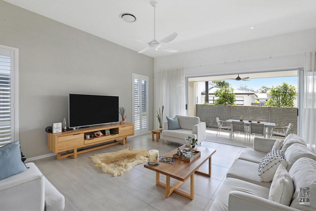 115/38 Landershute Rd, Palmwoods, QLD 4555