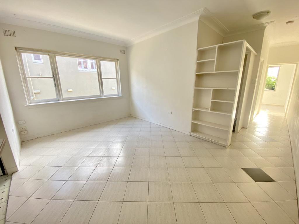 7/433 Maroubra Rd, Maroubra, NSW 2035