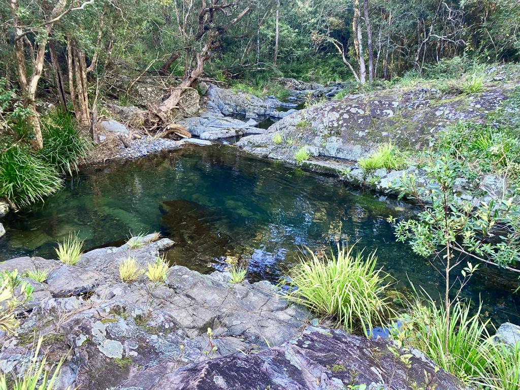 Lot 94/2667 Pappinbarra Rd, Pappinbarra, NSW 2446