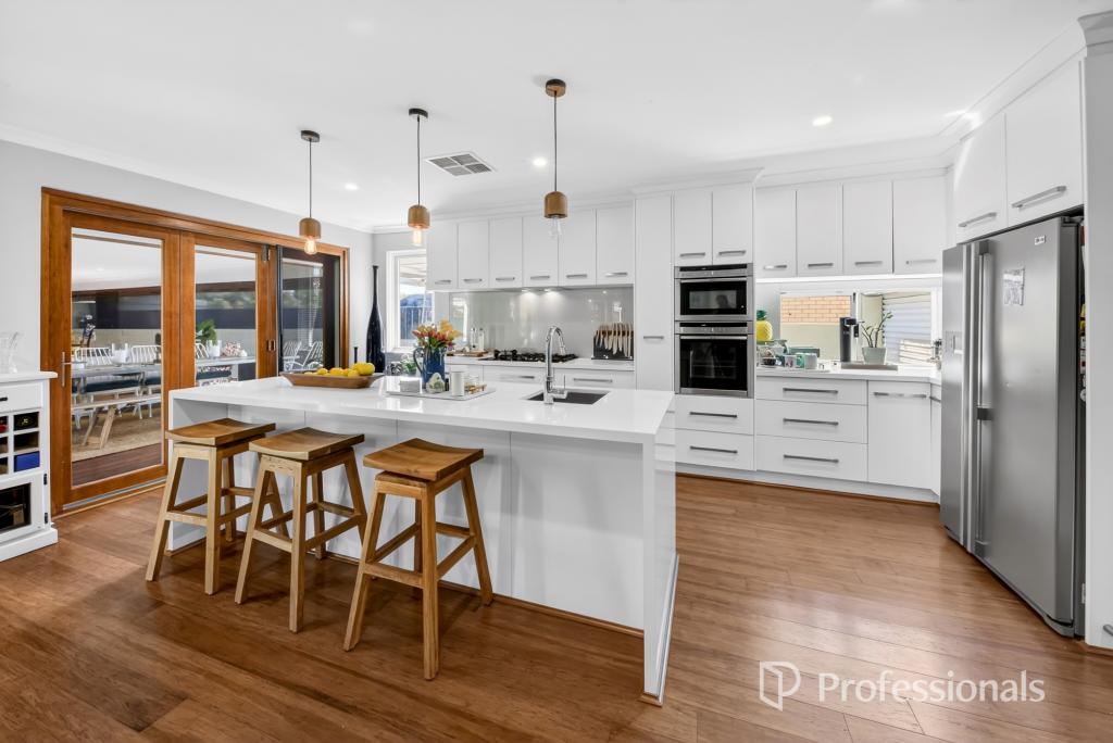 41 Maybach Way, Dianella, WA 6059