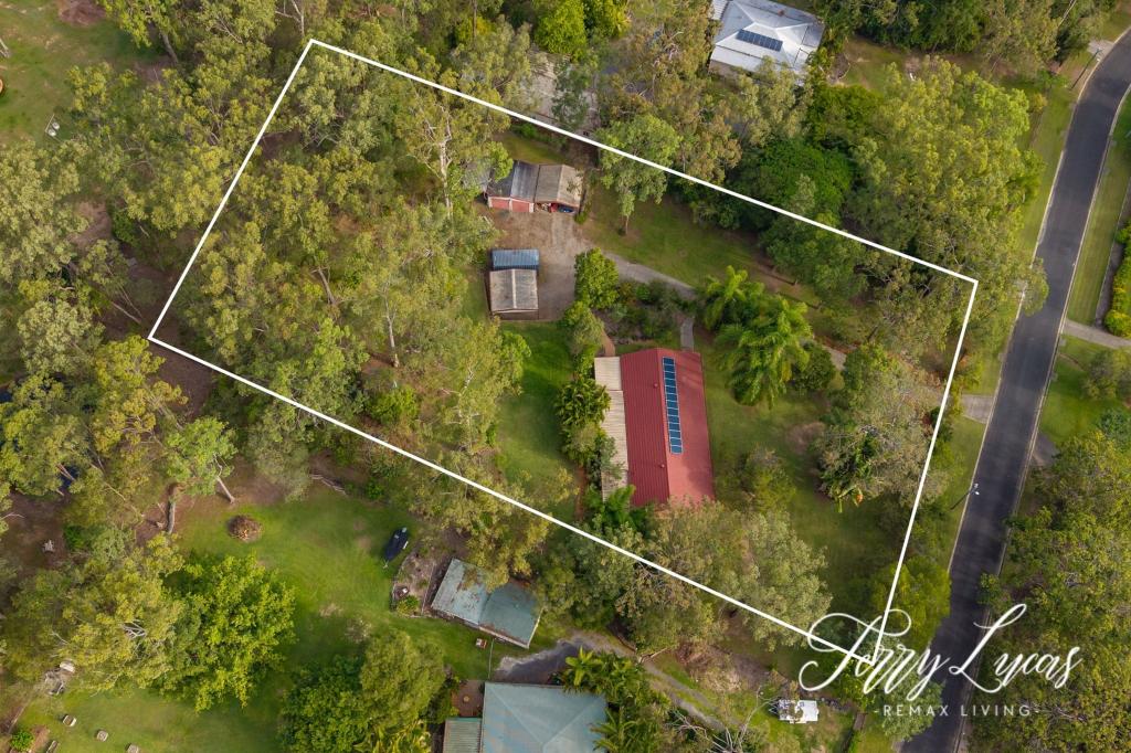 20-22 Addison Ct, Morayfield, QLD 4506
