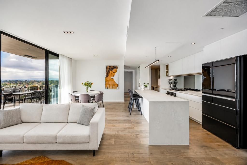 G601/88 Magill Rd, Norwood, SA 5067