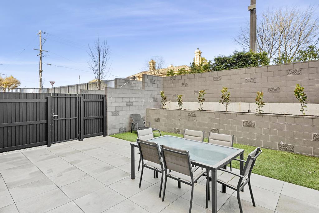 1/146 Bellerine St, Geelong, VIC 3220