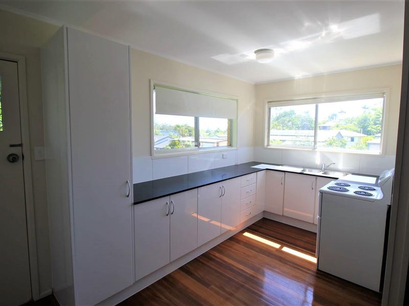 4/9 Ivymount St, Nathan, QLD 4111