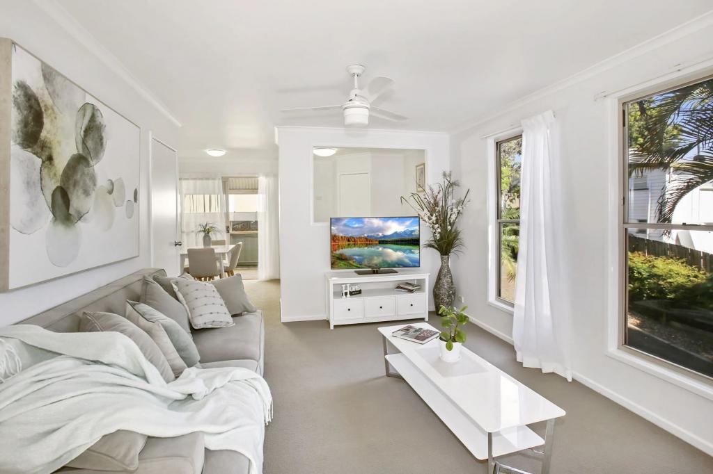 2/29 William St, Nambour, QLD 4560