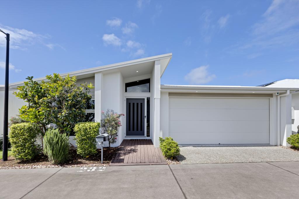 232/96 Village Way, Little Mountain, QLD 4551