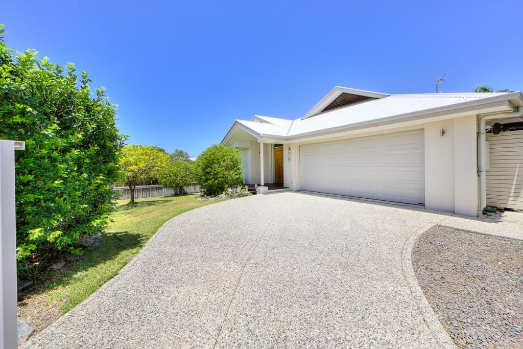 15 Pennant Ct, Peregian Springs, QLD 4573