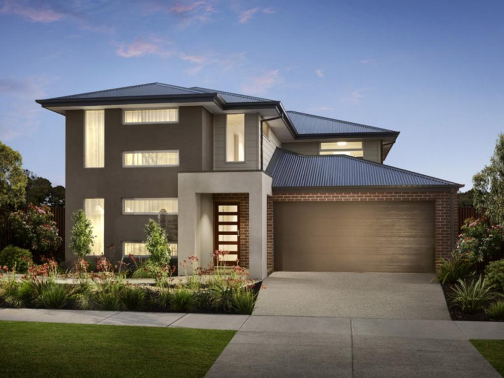 17 Montreal Cct, Craigieburn, VIC 3064