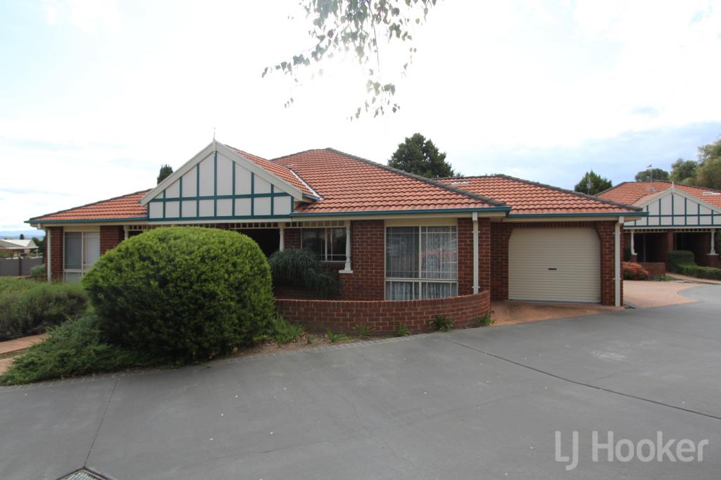 11/1-3 Forest Dr, Jerrabomberra, NSW 2619