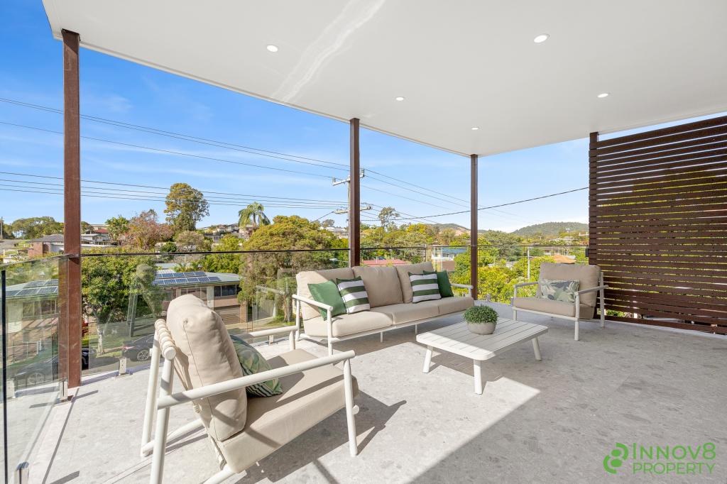 28 Gordon Rd, Ferny Hills, QLD 4055