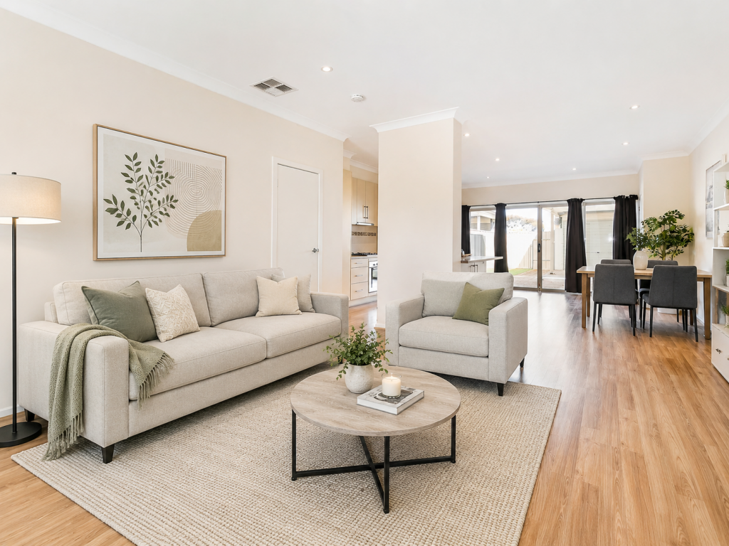 4/198 Tapleys Hill Rd, Seaton, SA 5023