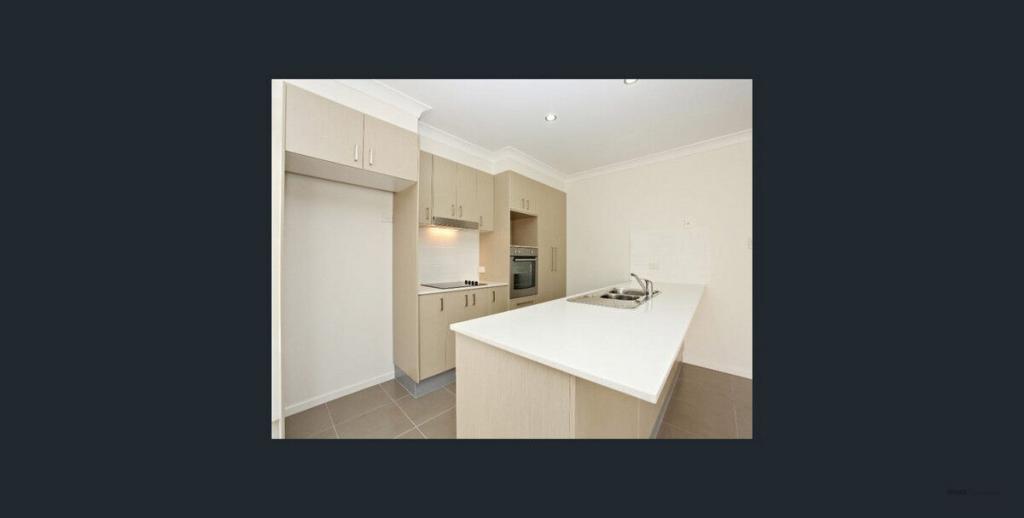 5 Elmore Ct, Bundamba, QLD 4304