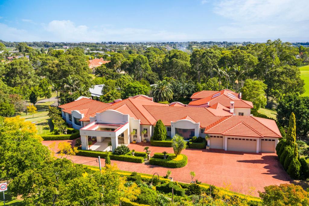 2-10 Koala Way, Horsley Park, NSW 2175