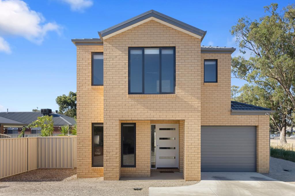 11/21 Heinz St, White Hills, VIC 3550